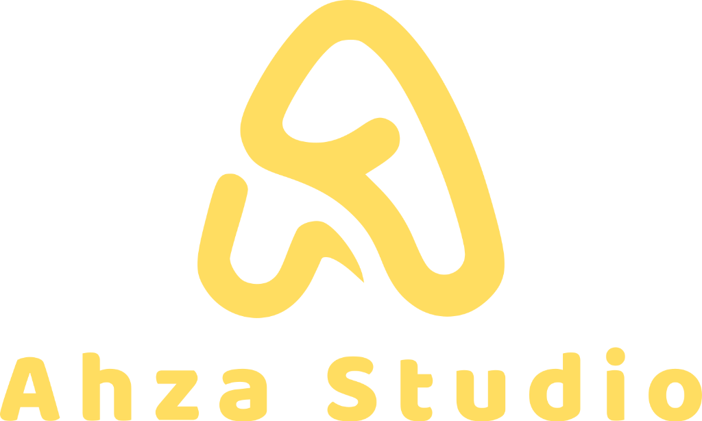 Ahza Studio